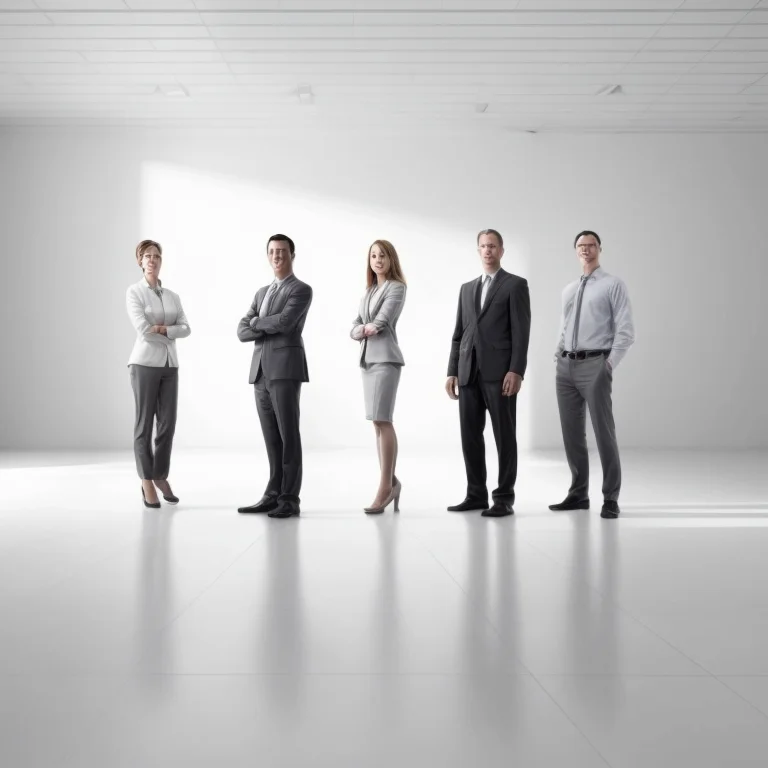 ساعة توقيت لتعزيز إدارة الوقت