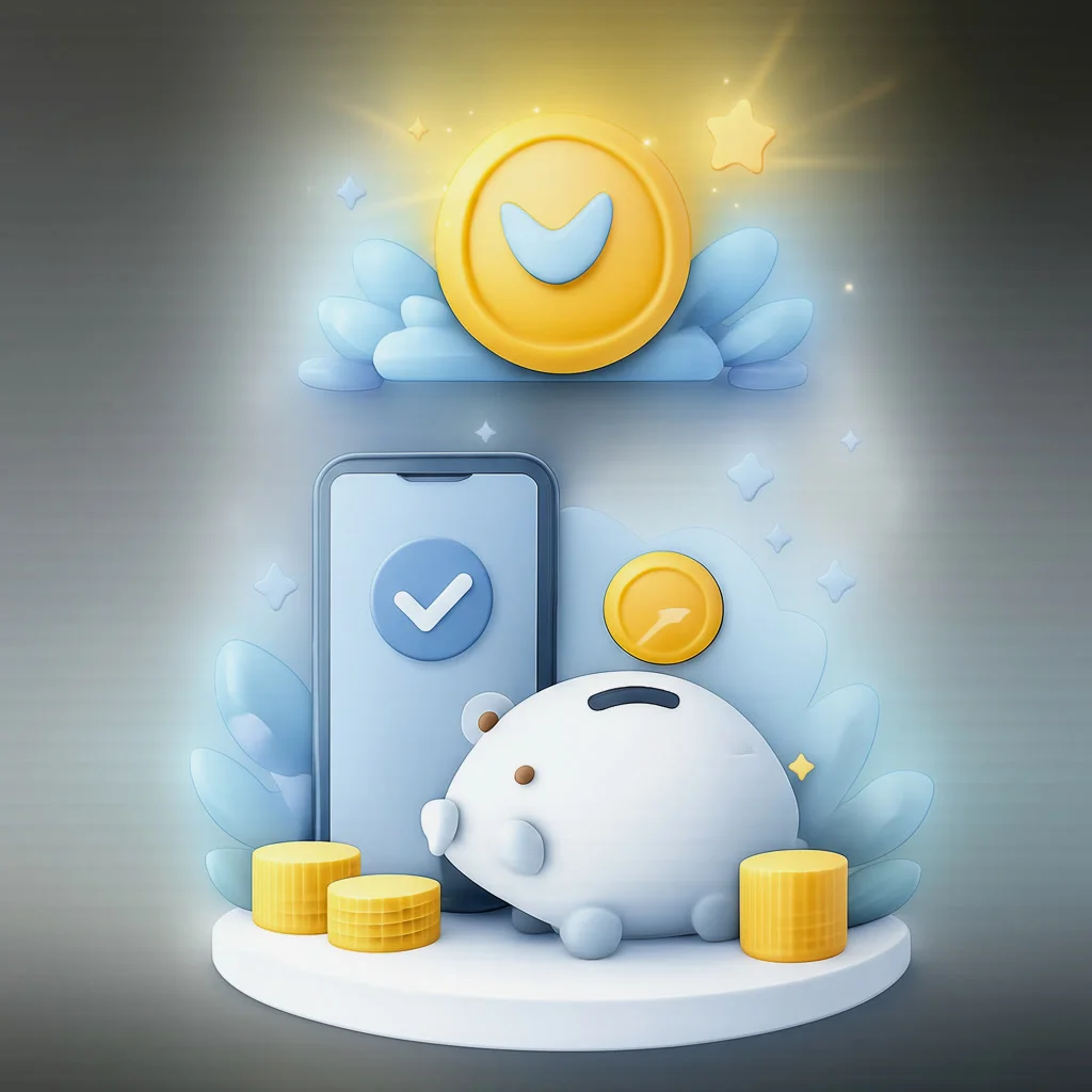 الخطة المجانية